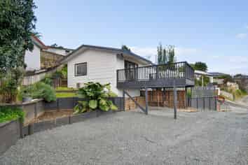 61A Meander Drive, Welcome Bay
