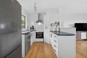 61A Meander Drive, Welcome Bay
