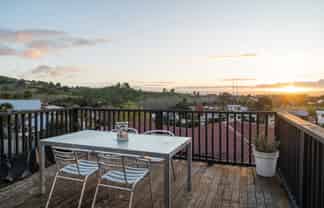 61A Meander Drive, Welcome Bay
