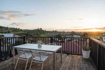 61A Meander Drive, Welcome Bay