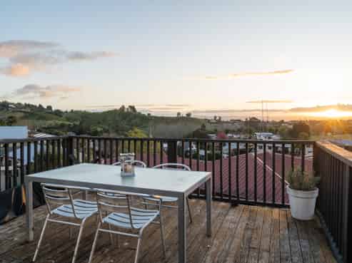 61A Meander Drive, Welcome Bay