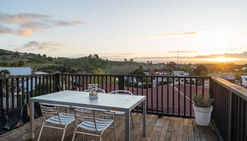 61A Meander Drive, Welcome Bay