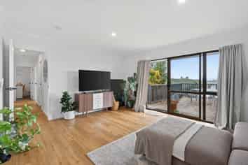 61A Meander Drive, Welcome Bay