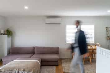 61A Meander Drive, Welcome Bay