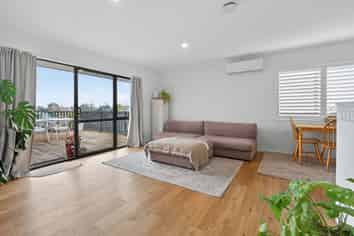 61A Meander Drive, Welcome Bay