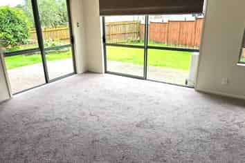 285 Mahia Road, Weymouth