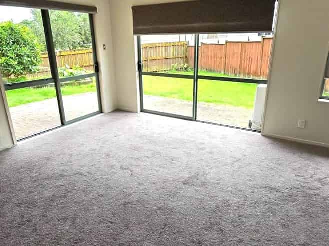 285 Mahia Road, Weymouth