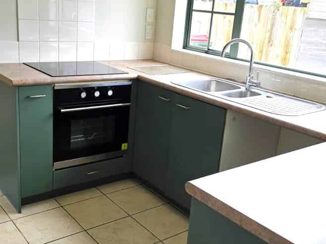 285 Mahia Road, Weymouth