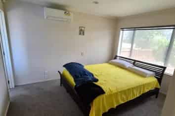 285 Mahia Road, Weymouth