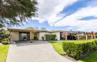 209 Ikanui Road, Frimley