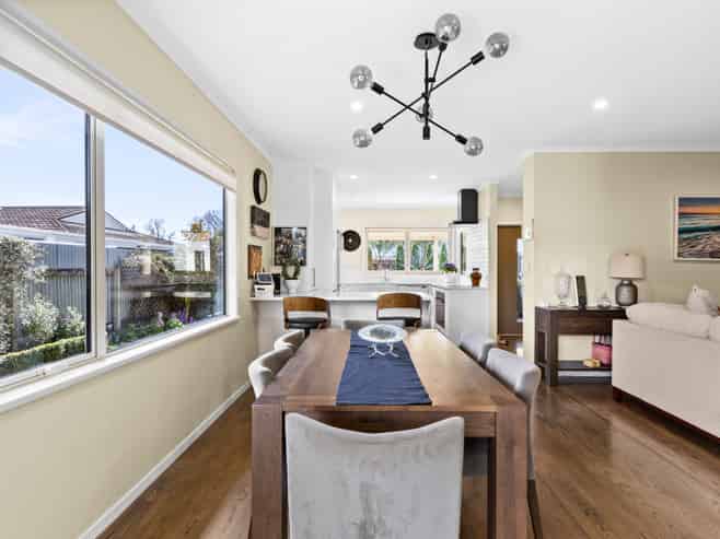 209 Ikanui Road, Frimley