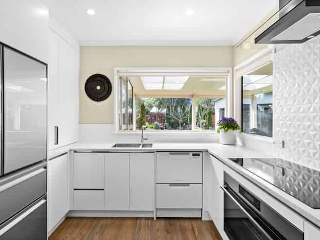 209 Ikanui Road, Frimley