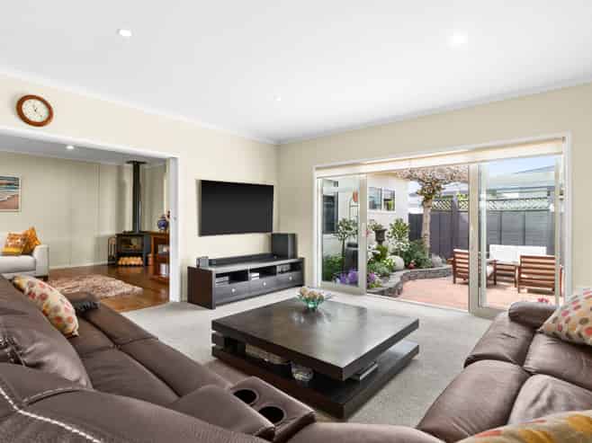 209 Ikanui Road, Frimley
