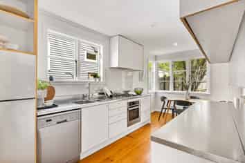 1/45 Hutchinson Avenue, New Lynn