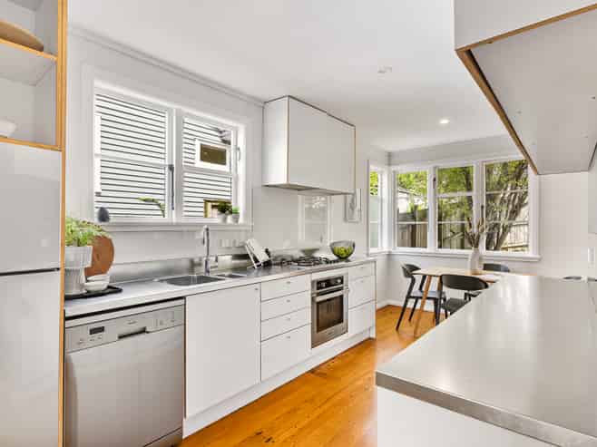 1/45 Hutchinson Avenue, New Lynn