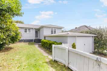 1/45 Hutchinson Avenue, New Lynn