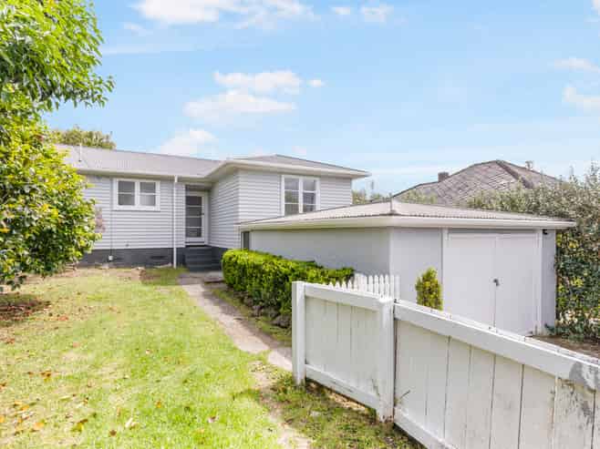 1/45 Hutchinson Avenue, New Lynn