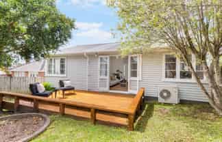 1/45 Hutchinson Avenue, New Lynn