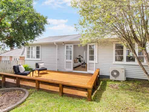 1/45 Hutchinson Avenue, New Lynn