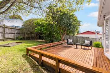 1/45 Hutchinson Avenue, New Lynn