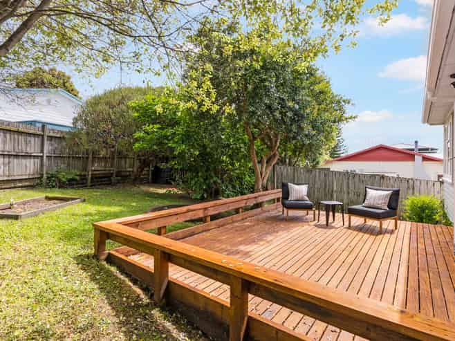 1/45 Hutchinson Avenue, New Lynn
