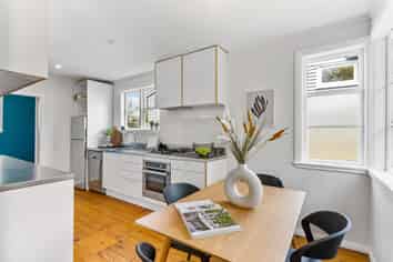 1/45 Hutchinson Avenue, New Lynn