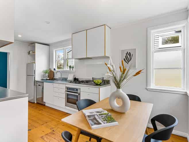 1/45 Hutchinson Avenue, New Lynn