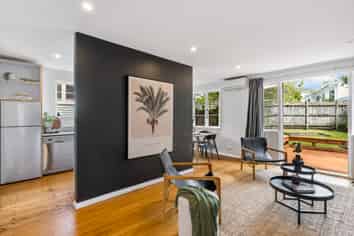 1/45 Hutchinson Avenue, New Lynn
