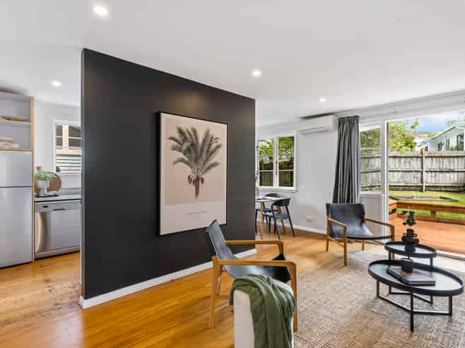 1/45 Hutchinson Avenue, New Lynn