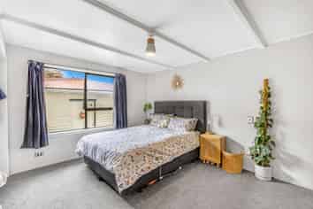 369b High Street, Motueka