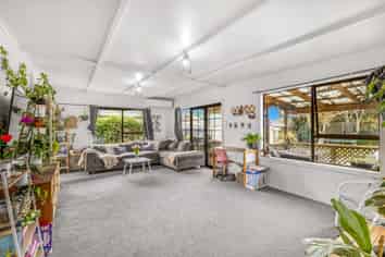 369b High Street, Motueka