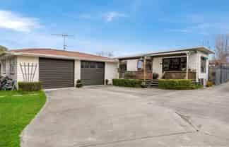 369b High Street, Motueka