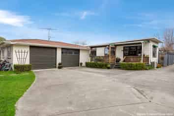 369b High Street, Motueka