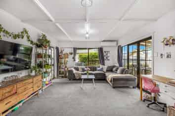 369b High Street, Motueka