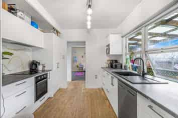 369b High Street, Motueka