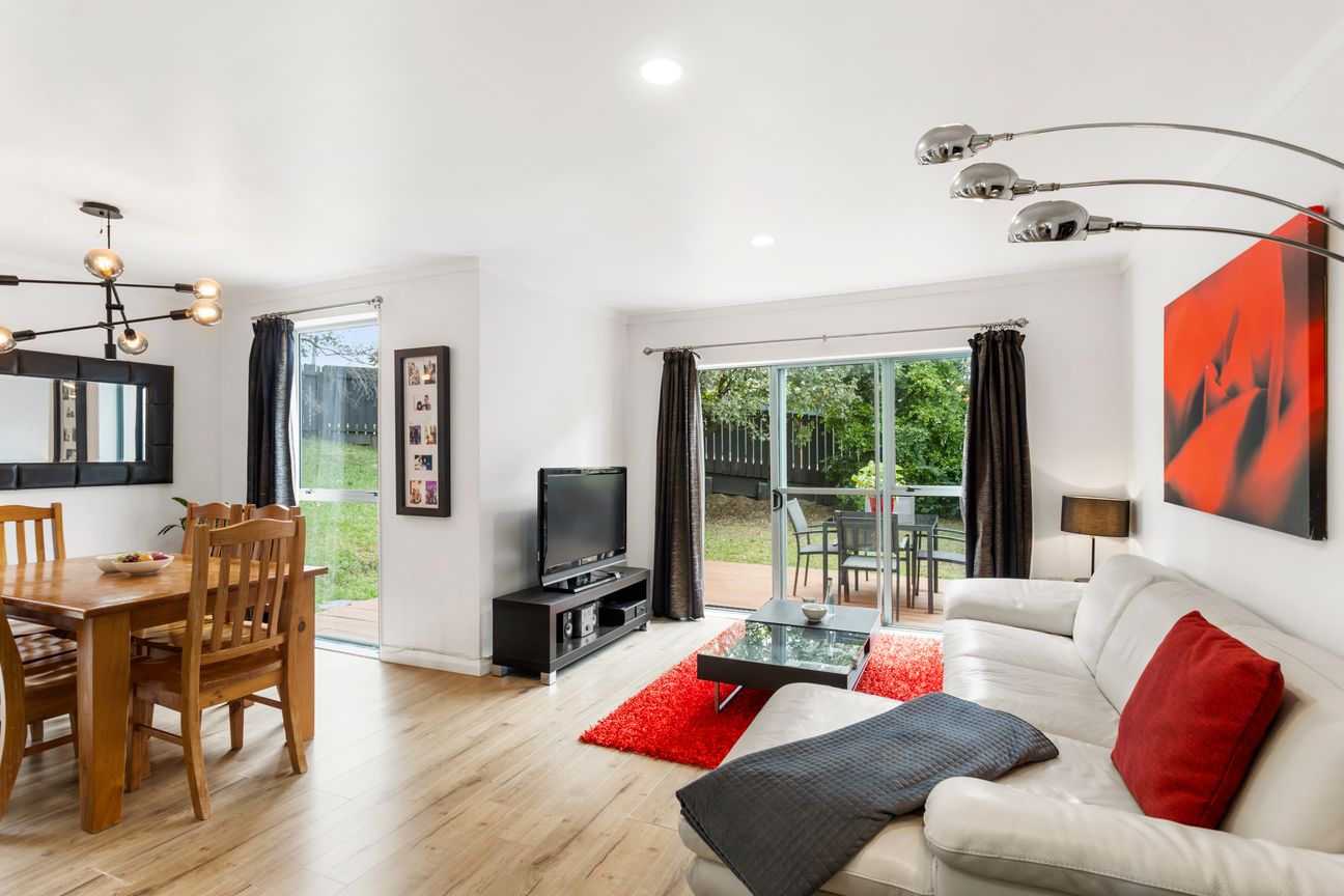 Perfect for First Time Home Buyers - Bild 5