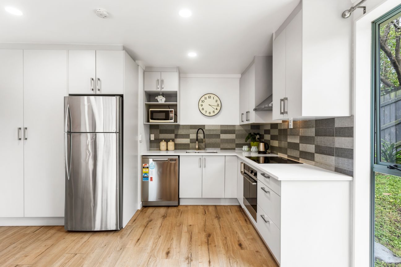 Perfect for First Time Home Buyers - Bild 2