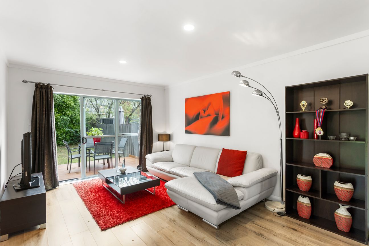 Perfect for First Time Home Buyers - Bild 6