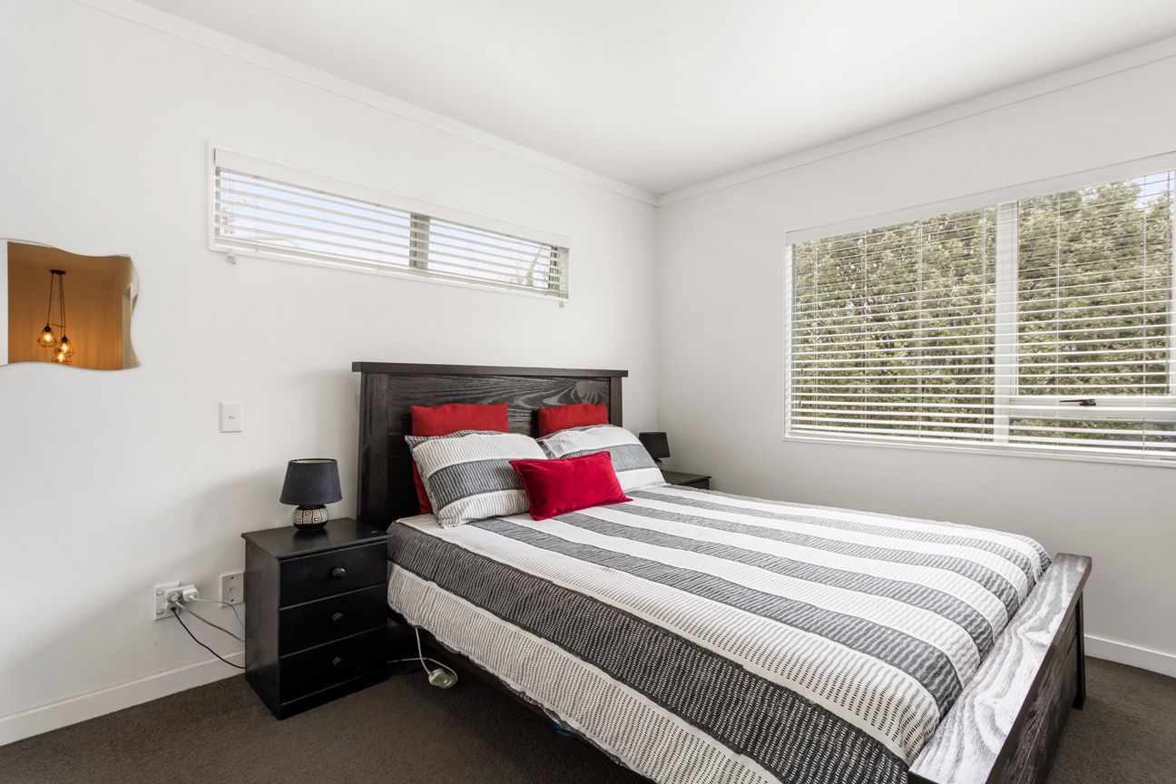 Perfect for First Time Home Buyers - Bild 4