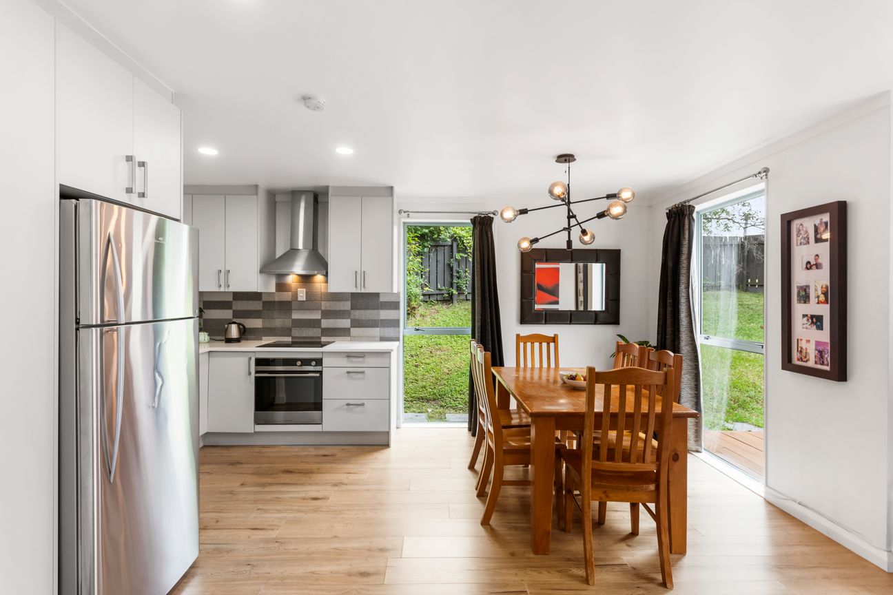 Perfect for First Time Home Buyers - Fler