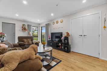 1/7 Rutherford Street, Chedworth