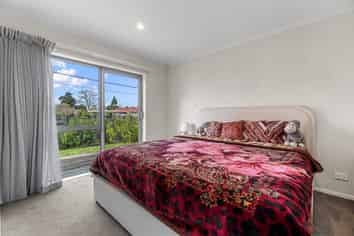 1/7 Rutherford Street, Chedworth