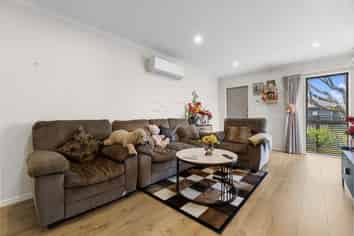 1/7 Rutherford Street, Chedworth