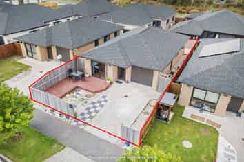10 Silver Beech Street, Takanini
