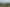 29 Avion Terrace, Raumati Beach