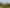 29 Avion Terrace, Raumati Beach