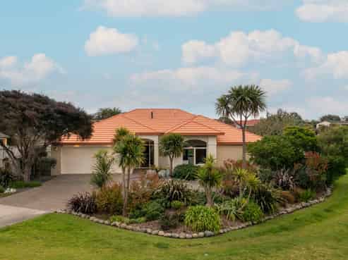 29 Avion Terrace, Raumati Beach