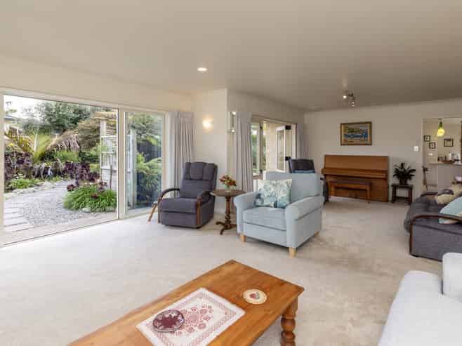 29 Avion Terrace, Raumati Beach