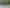29 Avion Terrace, Raumati Beach