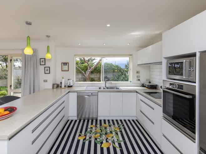 29 Avion Terrace, Raumati Beach